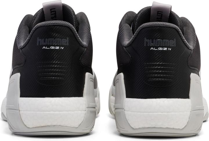Produktbild hummel Algiz Iv (49.5)
