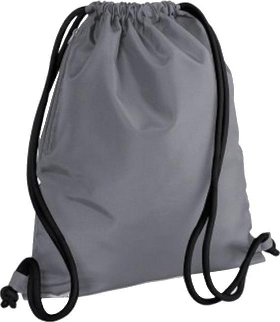Bagbase Icon Turnbeutel (15 l)