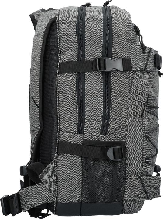 Immagine prodotto Forvert Nuovo Laptop Louis Backpack - 15507 (16 l)