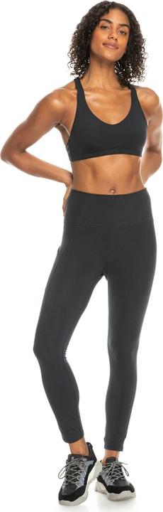 Image du produit Roxy Legging à la cheville Women's Heart Into It (L)