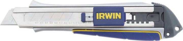 Immagine prodotto Irwin Coltello da taglio Protouch BiMet (Taglierini)