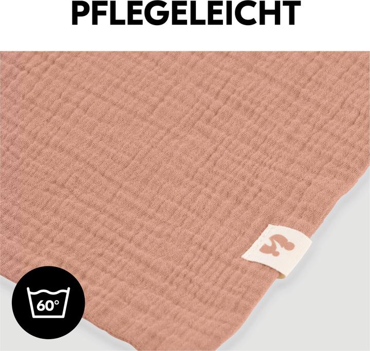 Produktbild Hauck Cuddle N Play
