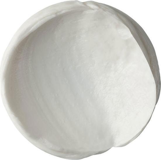 Actual product image Shu Uemura Ishi Sculpt Sculpting Paste (Hair wax, 75 ml)