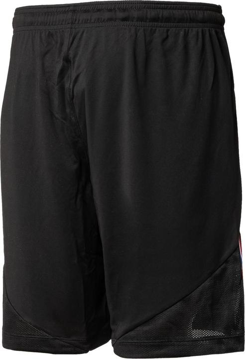 Actual product image Macron Bermuda training sampdoria 2023/24 (M)