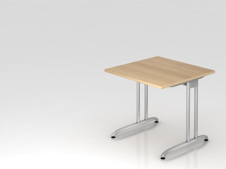 Immagine prodotto Hammerbacher Serie B (80 x 80 cm)