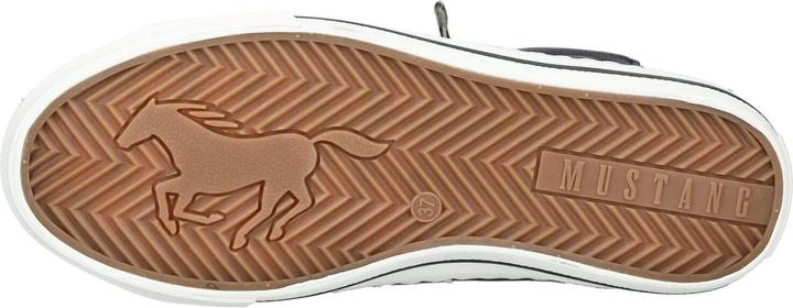 Produktbild Mustang Sneaker (40)