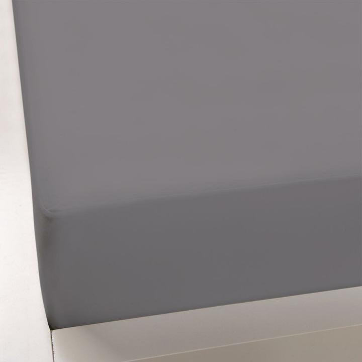 Immagine prodotto Formesse Bella Gracia (200 x 220-240 cm)