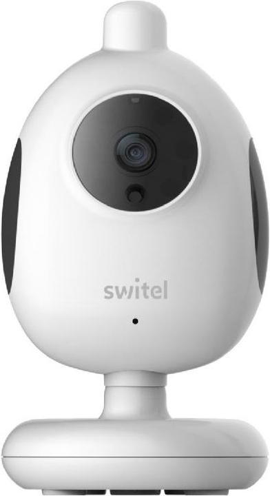 Switel Bcf877 (Video e audio, 250 m)