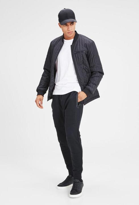 Immagine prodotto Jack & Jones Maglietta con maniche lunghe (XXL)