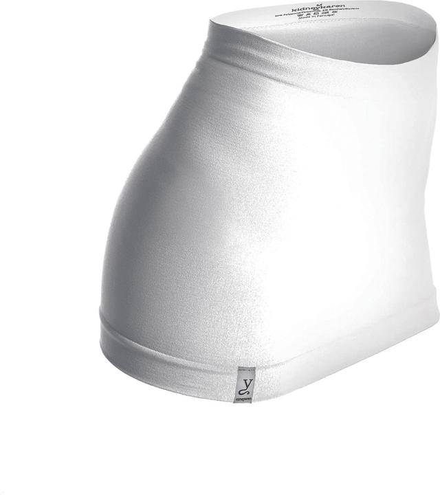 Kidneykaren Basic Tube (XS)