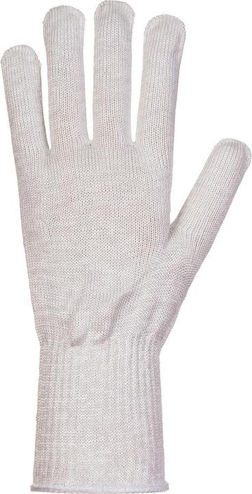 Immagine prodotto Portwest Adulto Unisex AHR Foderato Guanto (L)