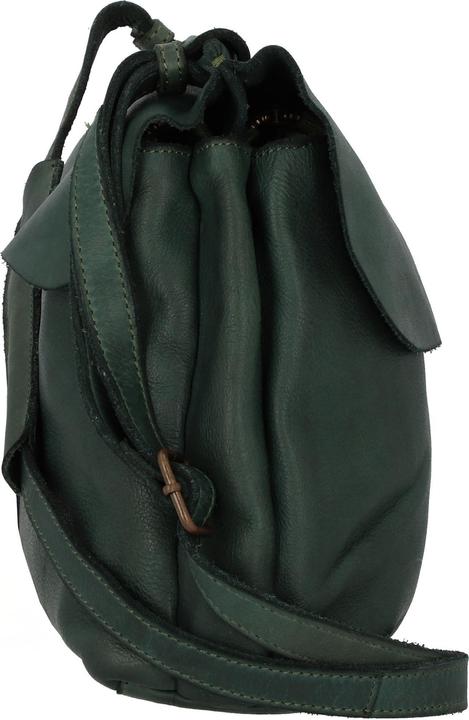 Immagine prodotto Harolds Borsa a tracolla Submarine Shoulderbag flap M