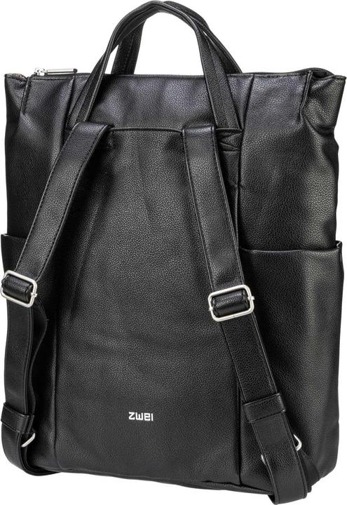 Produktbild Zwei Pia Rucksack (11 l)