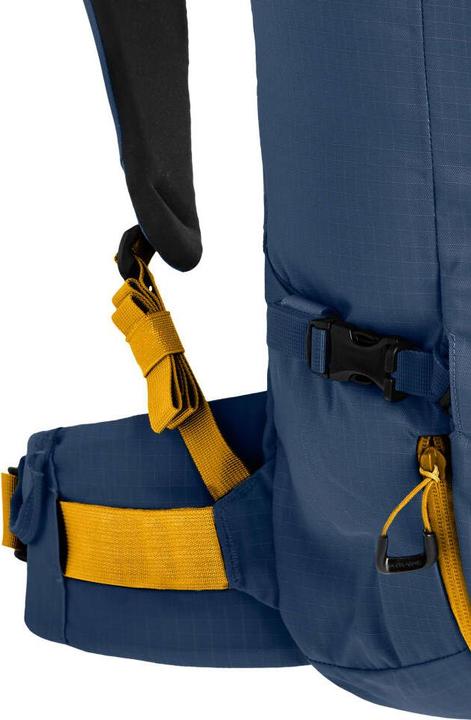 Produktbild Ortovox Peak (35 l)