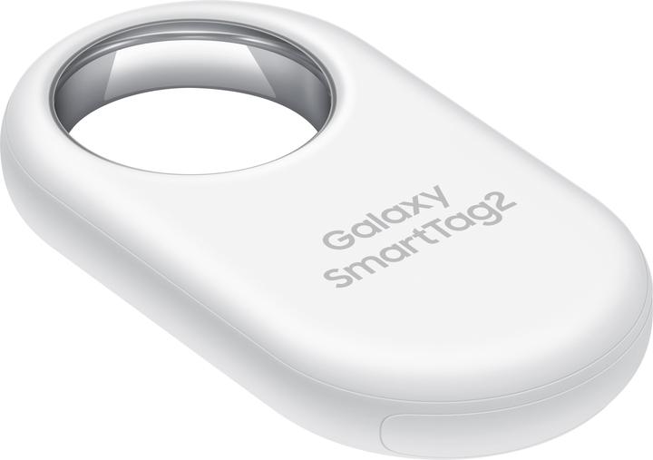 Samsung Galaxy SmartTag2 (Android)