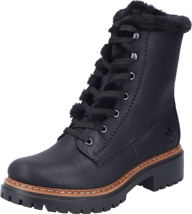 Rieker 4784046