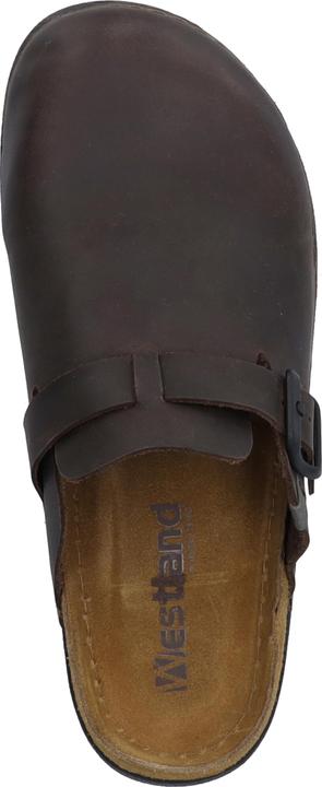 Immagine prodotto Westland 21808-348 (42)