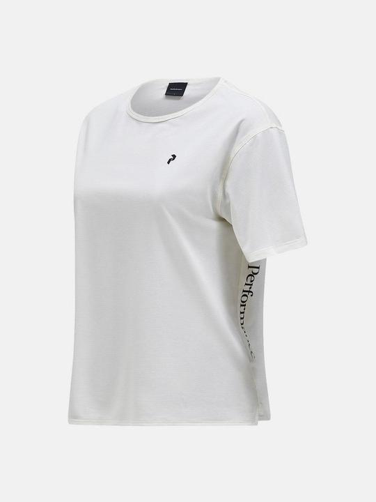 Image du produit Peak Performance Femmes Trail S/S (S)