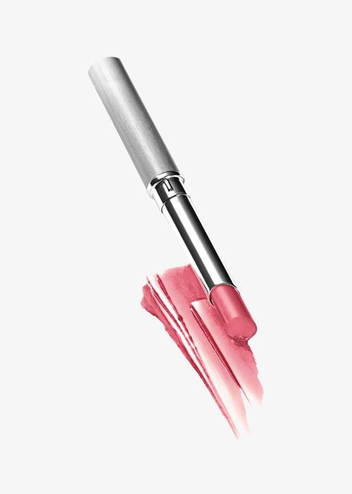 Image du produit Clinique Almost Lipstick (Miel rose)