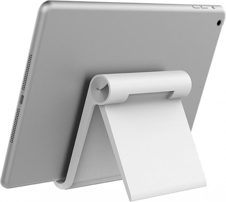 Produktbild Ugreen Tisch-Tablet-Stand
