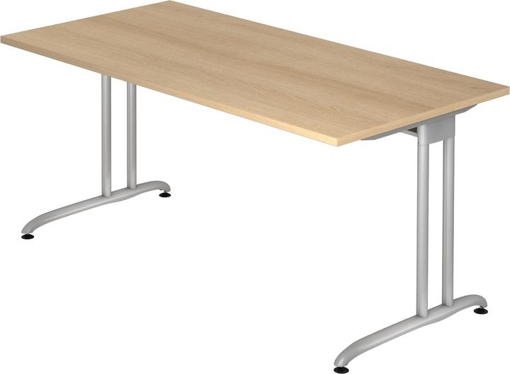 Rovere