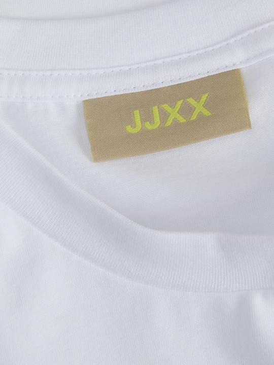Produktbild JJXX JXASTRID T-shirt T-shirt (XS)
