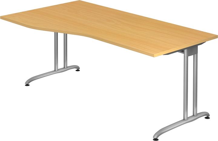 Beech