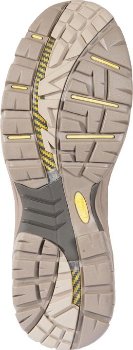 Immagine prodotto Meindl Atlanta GTX (38)