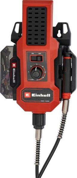 Immagine prodotto Einhell TE-MT 18/34 Li Solo