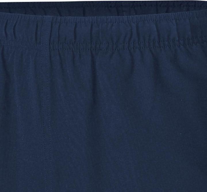 Produktbild JAKO Short Classico (XXL, 3XL)
