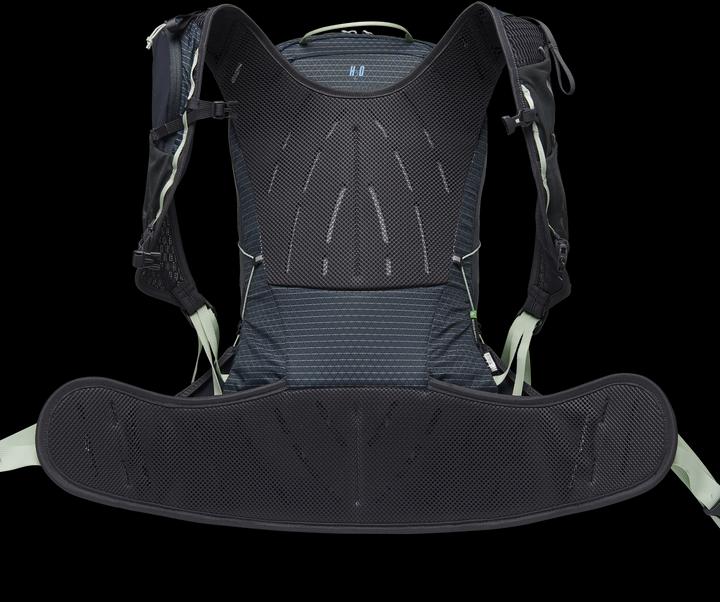 Actual product image Black Diamond W Pursuit 30 Backpack (30 l)