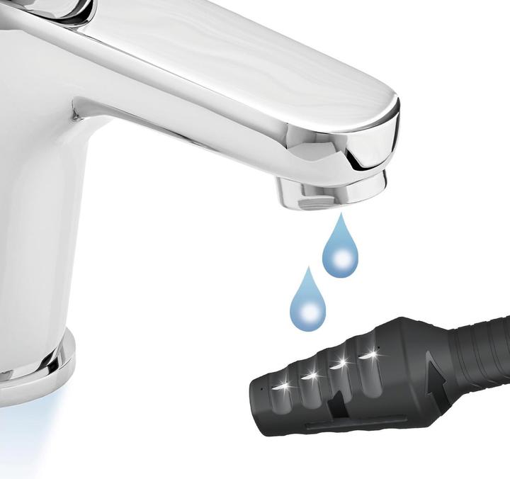 Produktbild Silkslide Pro Nasierer