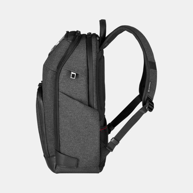 Image du produit Victorinox Architecture Urban2 Deluxe Backpack (23 l)