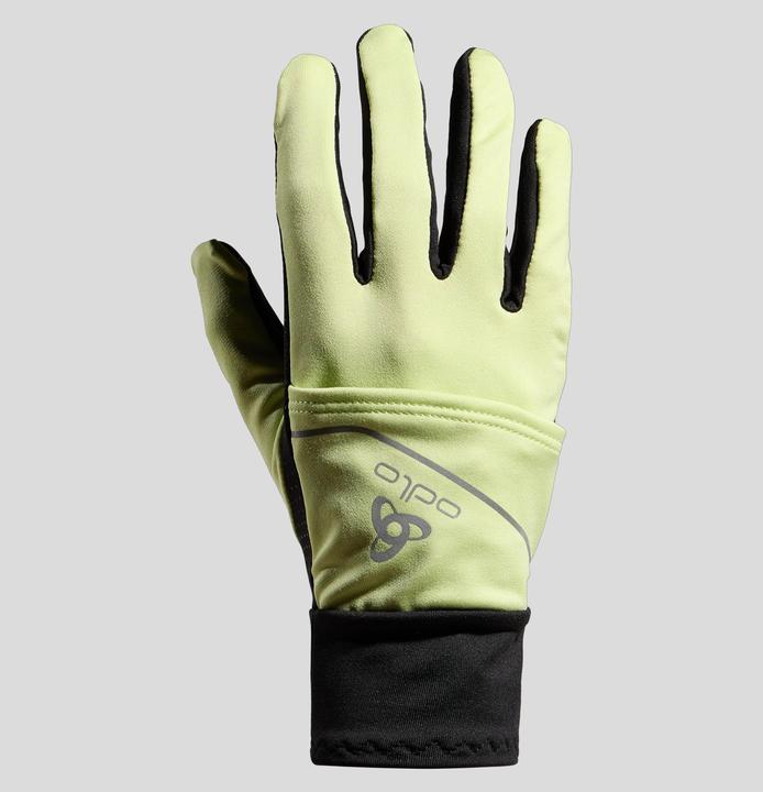 Odlo Intensity Cover Safety Light (L)