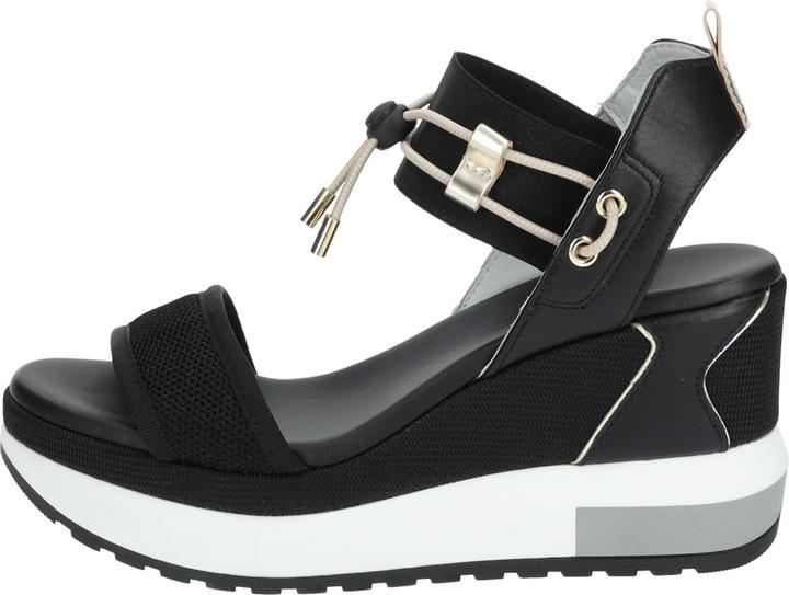 Image du produit Nero Giardini Sandalen (39)