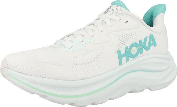 Produktbild Hoka Clifton 10 - 67051 (39 2/3)