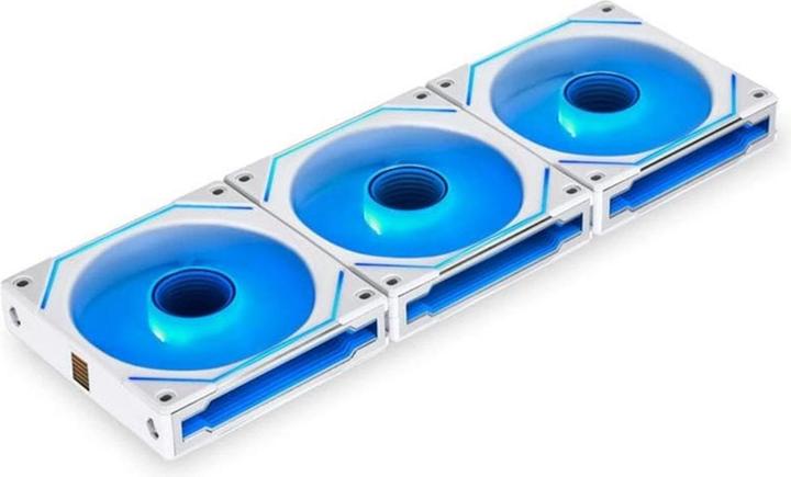 Lian-Li UNI FAN SL-INF 120 (120 mm, 3 x)