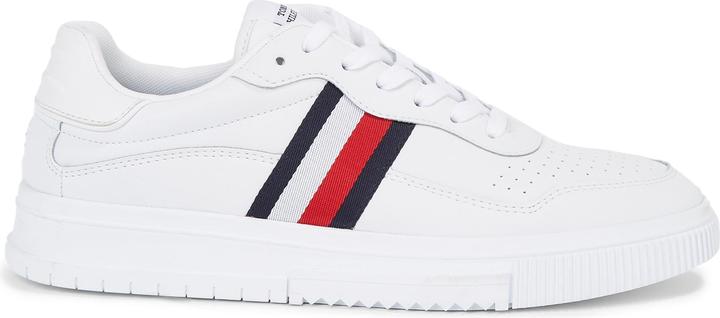 Produktbild Tommy Hilfiger Supercup Leather Stripes - 60325 (45)