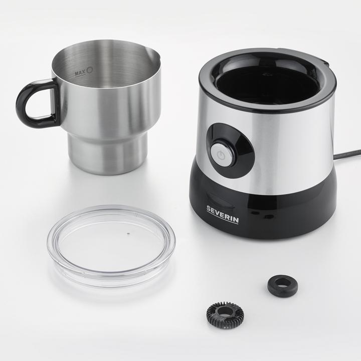 Actual product image Severin Sm 3582 (50 cl)