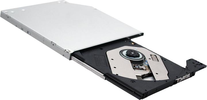 Immagine prodotto Acer SuperMulti DVD/RW (Unità DVD, Masterizzatore DVD)