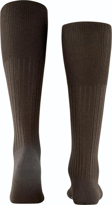 Actual product image Falke Bristol Pure KH (43 - 44)