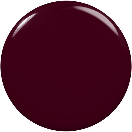 Immagine prodotto Essie Gel Couture (370 Clic del modello, Smalto)