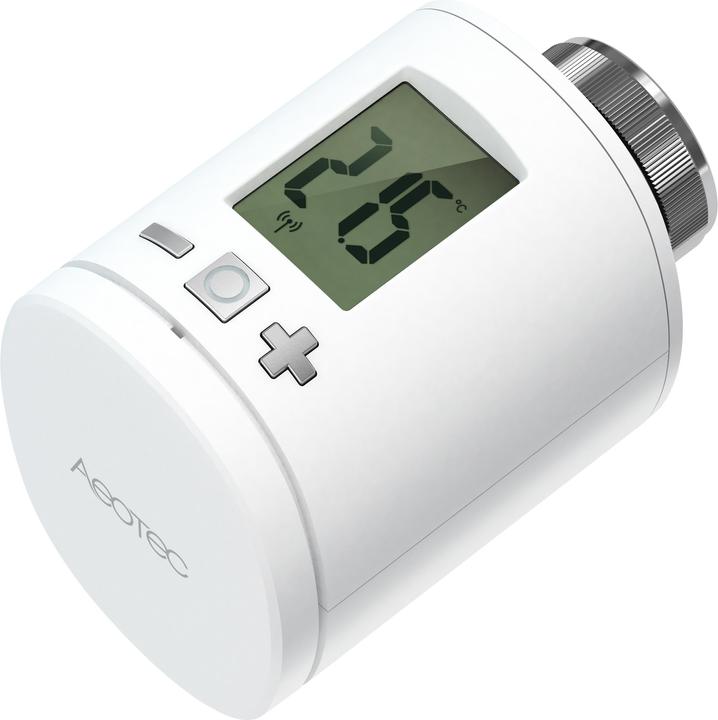 Image du produit Sonoff Basicr3