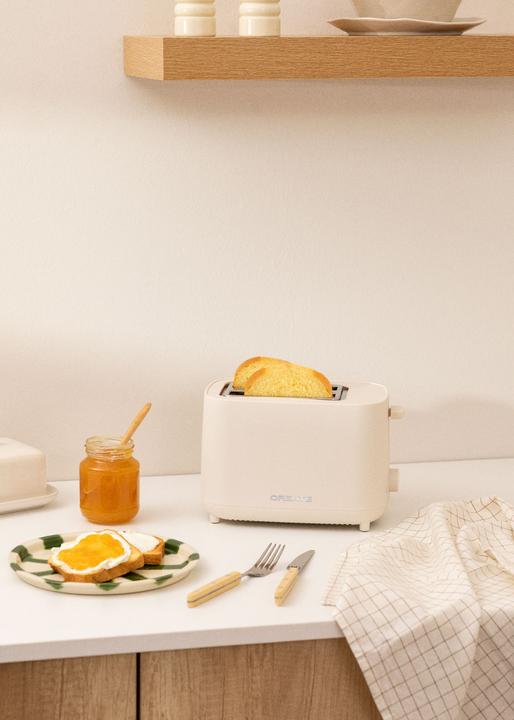 Immagine prodotto Create Studio Toast