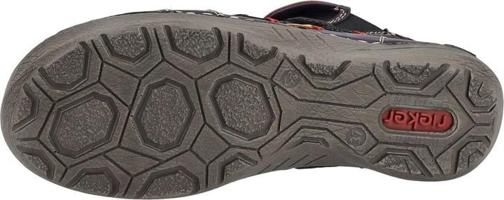Produktbild Rieker Halbschuhe (39)