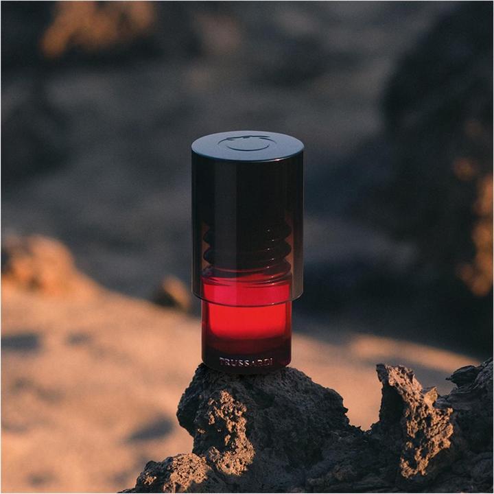 Produktbild Trussardi Primo (Eau de Parfum, 30 ml)