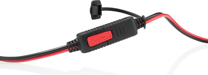 Immagine prodotto Bosch Automotive Adattatore cavo per C7