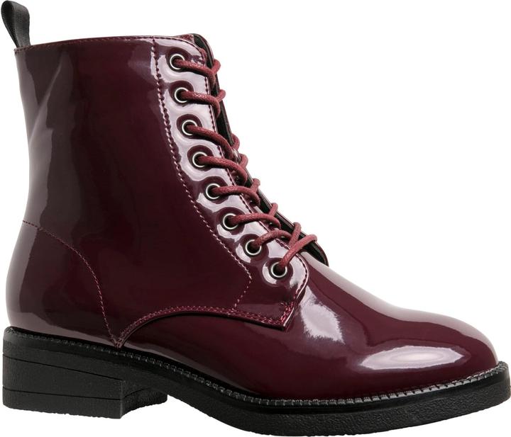 Immagine prodotto Urban Classics Stivale in pizzo - 11430 (38)