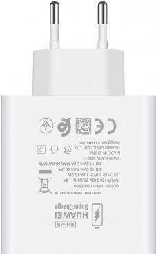 Huawei CP415 Caricabatterie 66W (66 W)