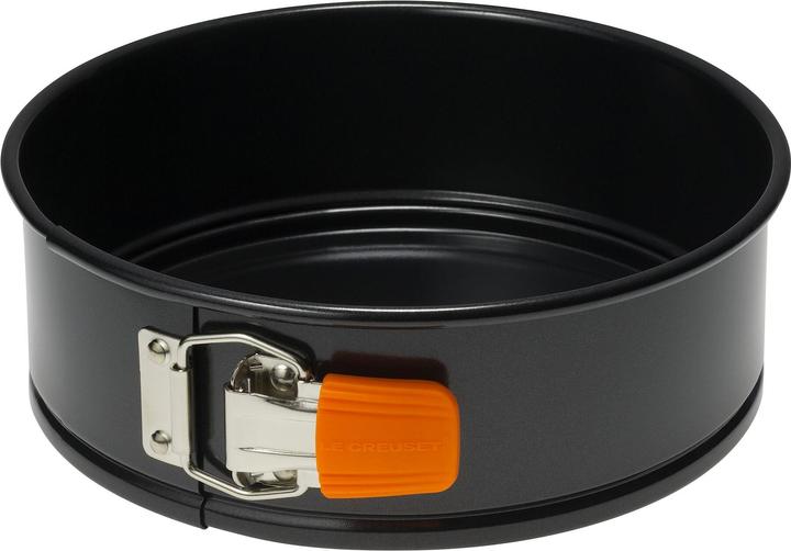 Le Creuset Springform (26 cm)